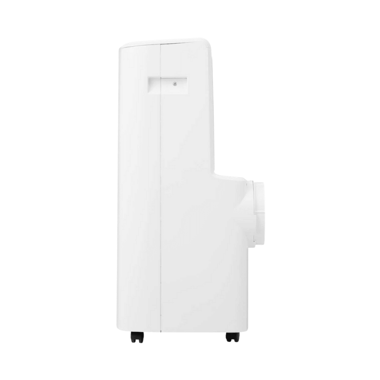 ecoQ CoolAir 12 - ecoQ