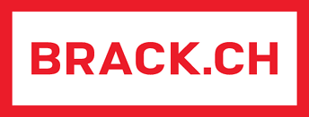 Brack Online Shop Logo
