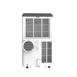 ecoQ CoolAir 12+ Klimagerät