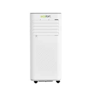 ecoQ CoolAir 7+ air conditioner