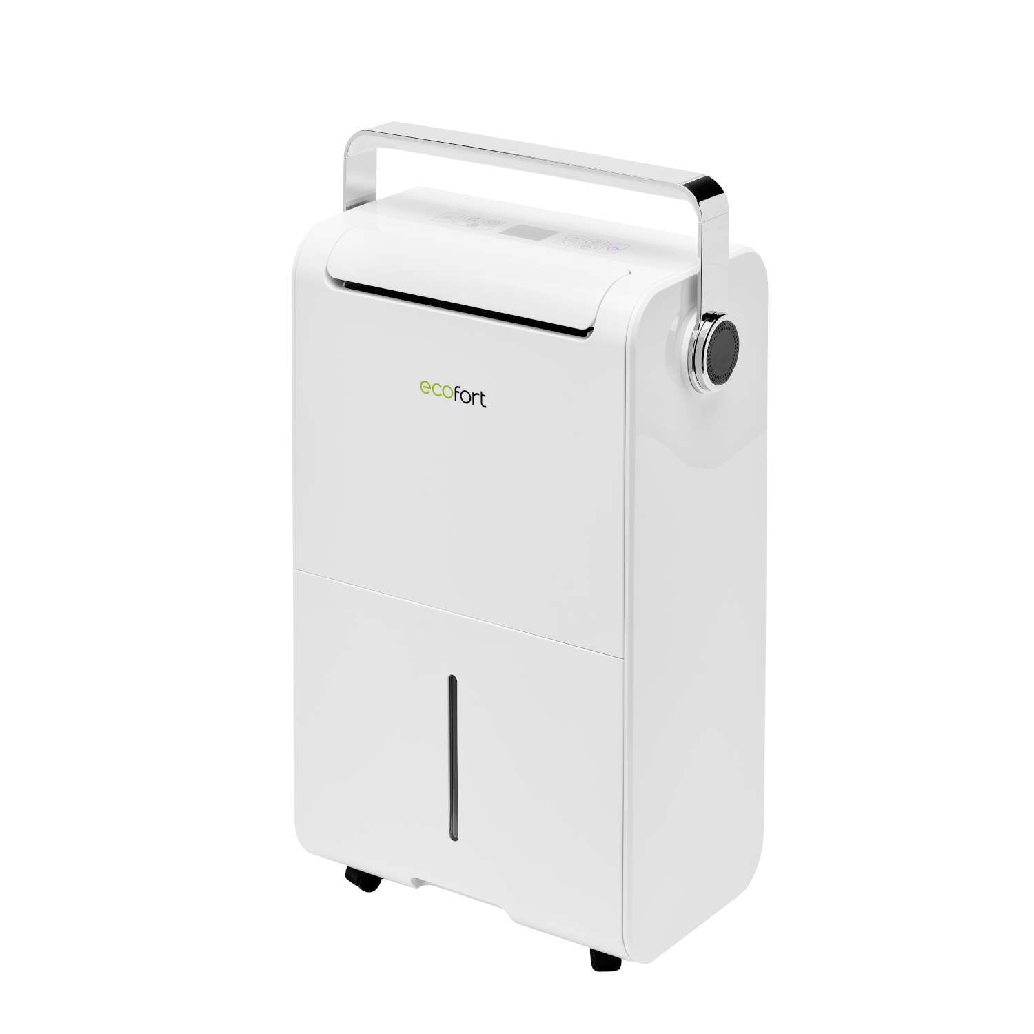 ecoQ DryAir 35L Energy Saver