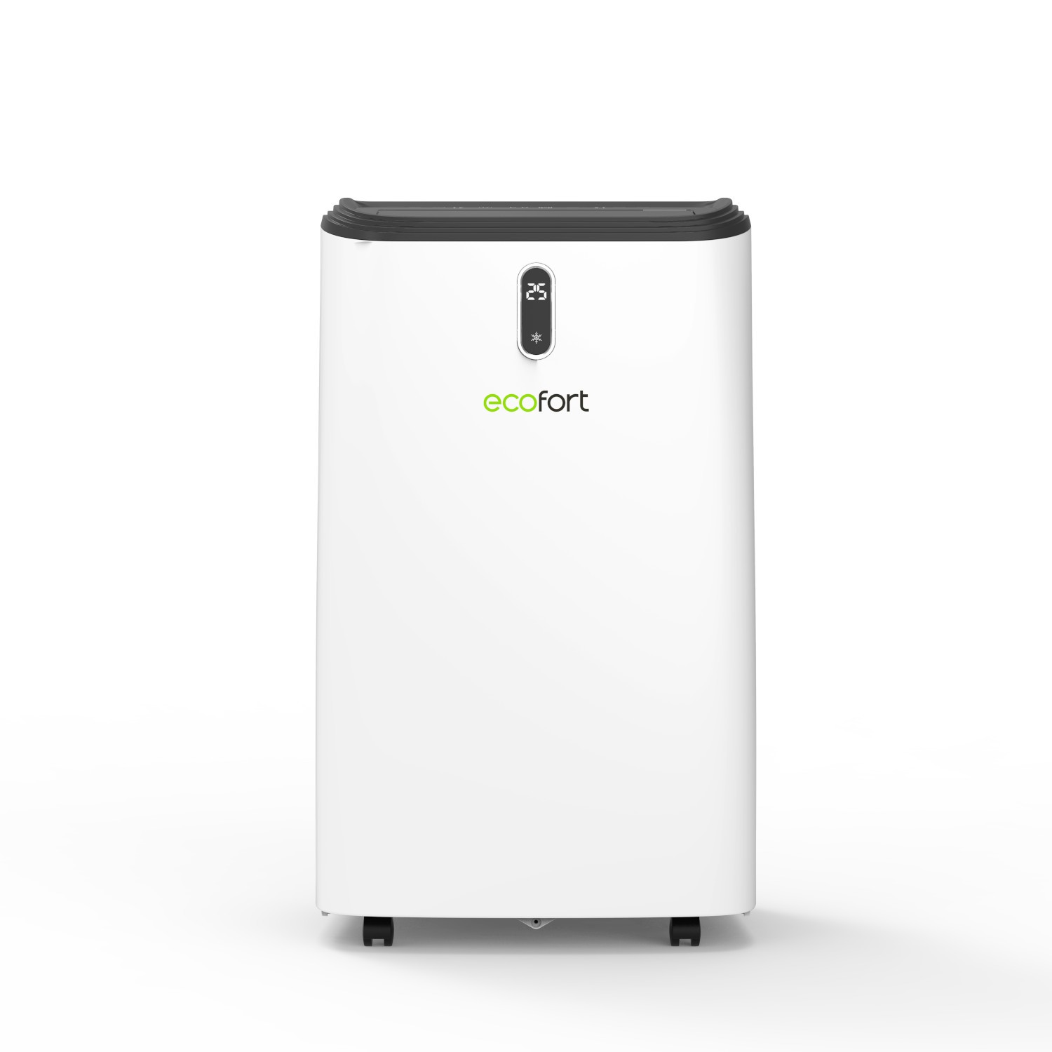 ecoQ CoolAir 16+