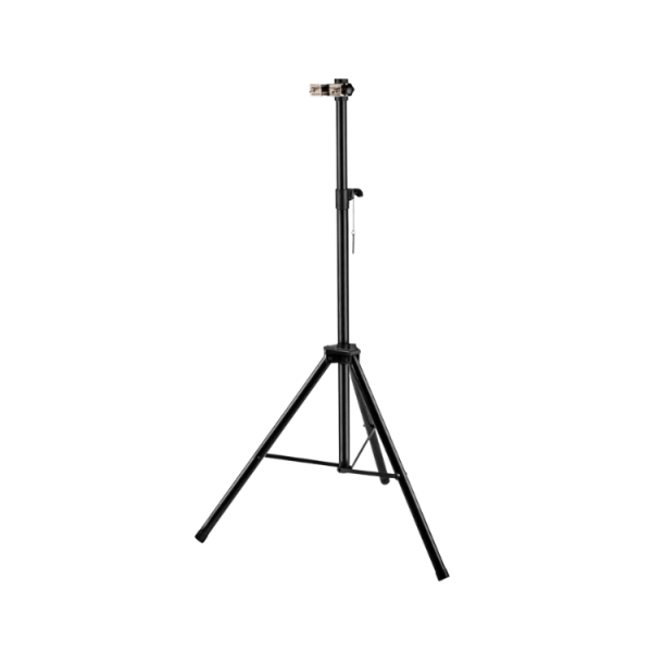 ecoQ Sole Tripod