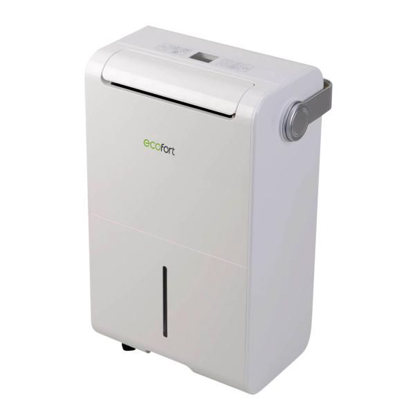 ecoQ DryAir 30L Energy Saver Luftentfeuchter